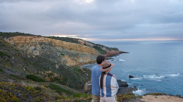 Espagne : conseils essentiels pour une aventure réussie