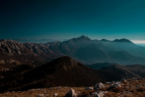 Gagnez des offres spéciales de voyage grâce aux programmes de fidélité