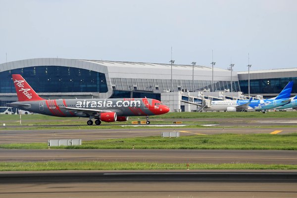 Vivez la magie du camping de kérantérec en bretagne !