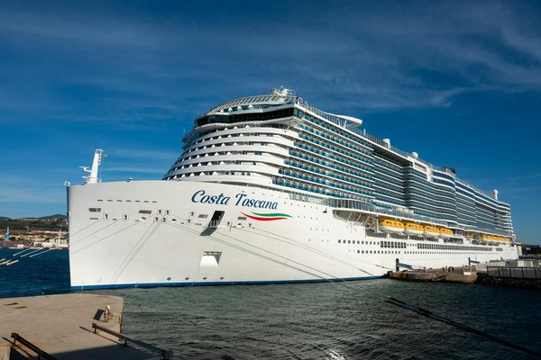 Guide pratique pour louer une maison de hobbit