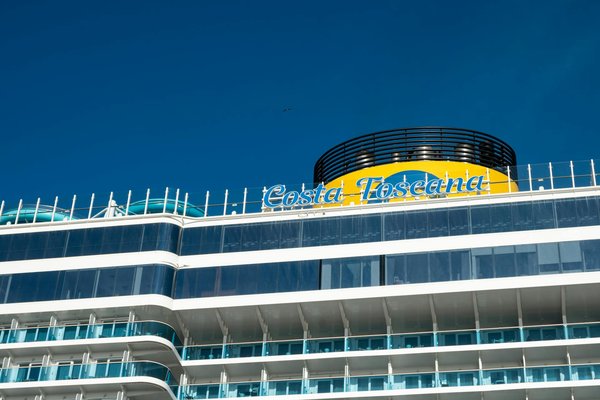 Les croisières thématiques à Saint-Pétersbourg