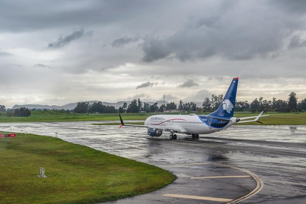 Guide complet de visite du Disneyland Paris