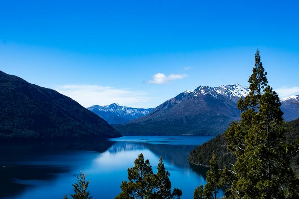 Les ateliers de cuisine à essayer lors de vos vacances gastronomiques