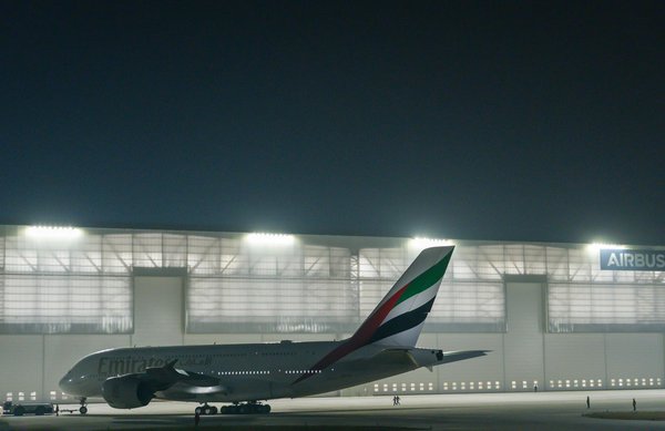 Le coût d'un séjour en camping municipal