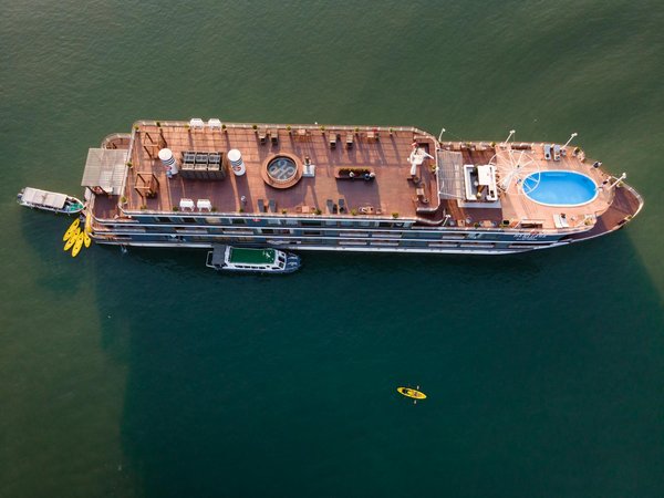 Vtc île de france : votre chauffeur privé à portée de main