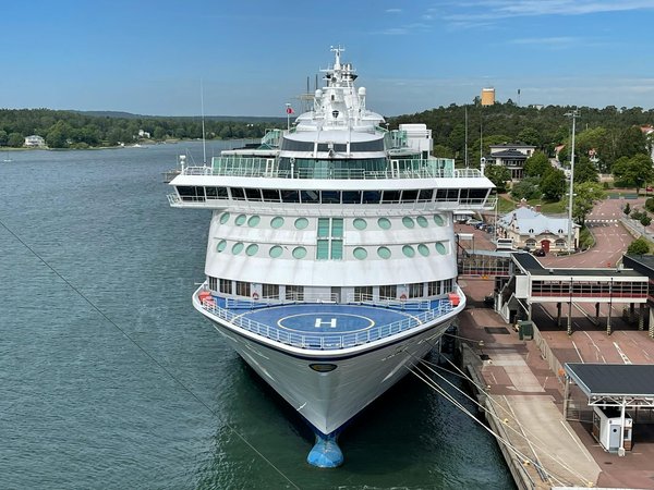 Guide pour des visites guidées économiques : utiliser les bons de réduction