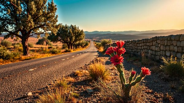 Espagne : conseils essentiels pour une aventure réussie