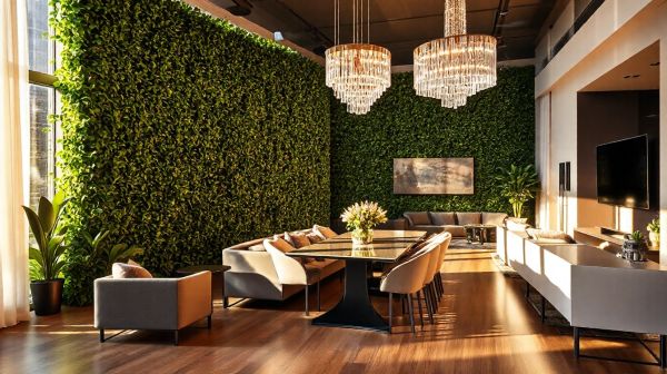 Top entreprises de conciergerie pour la location saisonnière