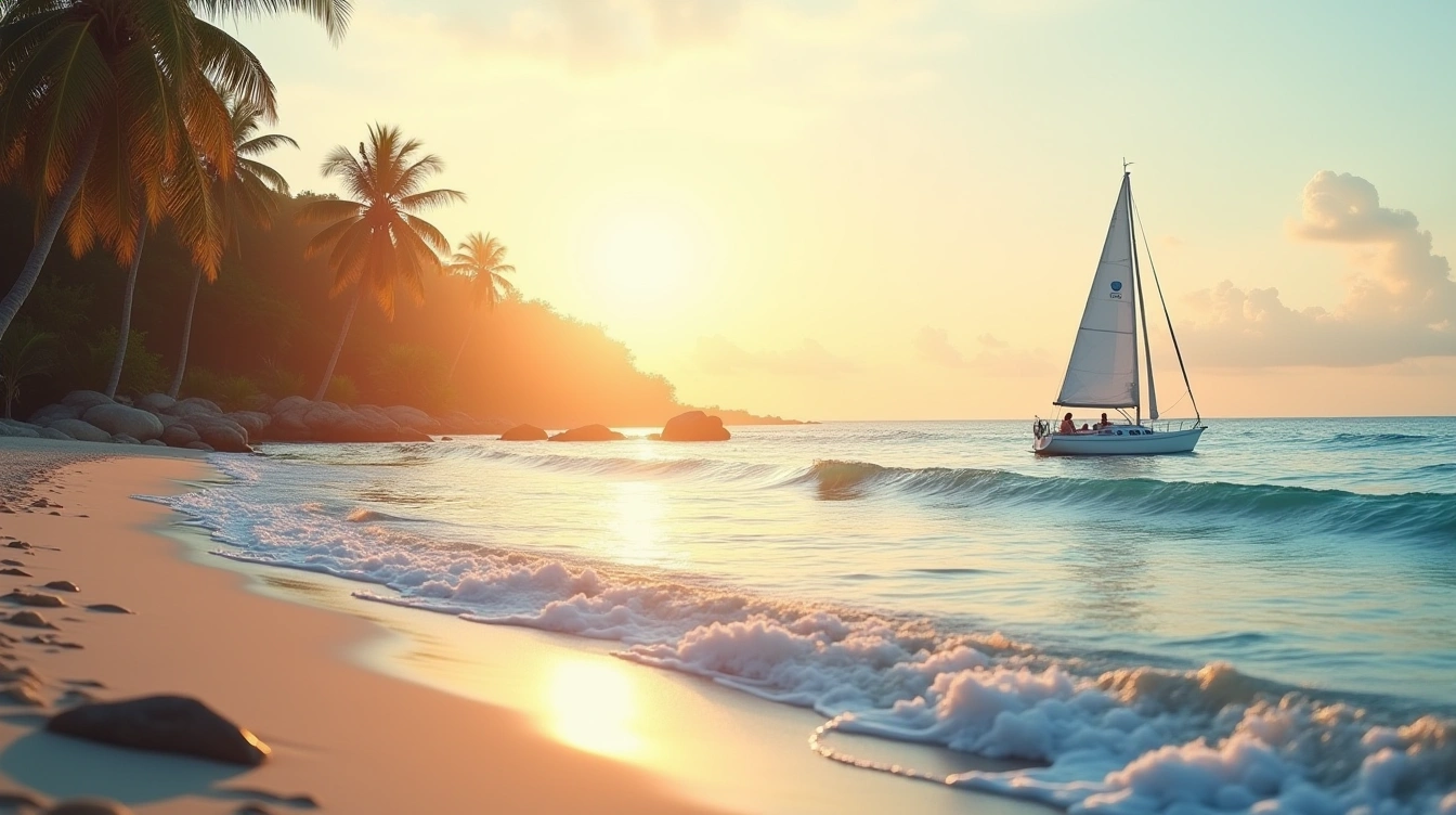 À chacun son style de séjour : voyager selon sa personnalité